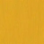 Deluxe Sunbrella Rocker Cushion Set-Sunbrella Spectrum Daffodil (48024)