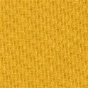 Sunbrella Spectrum Daffodil (48024)