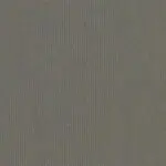 Deluxe Sunbrella Rocker Cushion Set-Sunbrella Spectrum Graphite (48030)