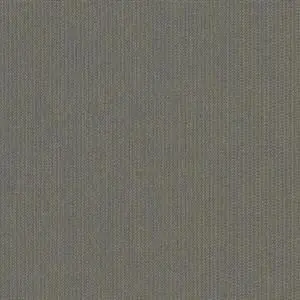 Sunbrella Spectrum Graphite (48030)