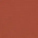 Sunbrella? Fabric Rocking Chair Cushion Set-Sunbrella Spectrum Grenadine (0461B)