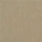 Deluxe Sunbrella Rocker Cushion Set-Sunbrella Spectrum Mushroom (48031)