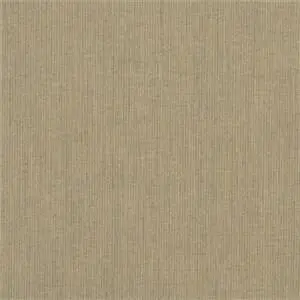 Sunbrella Spectrum Mushroom (48031)