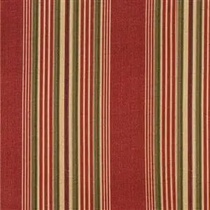 Sweetwater Stripe