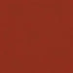 Sunbrella? Fabric Rocking Chair Cushion Set-Sunbrella Terra Cotta (0329B)