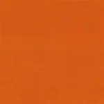 Sunbrella? Fabric Rocking Chair Cushion Set-Sunbrella Tuscan (0332B)