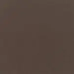 Sunbrella? Fabric Rocking Chair Cushion Set-Sunbrella Walnut (0256B)