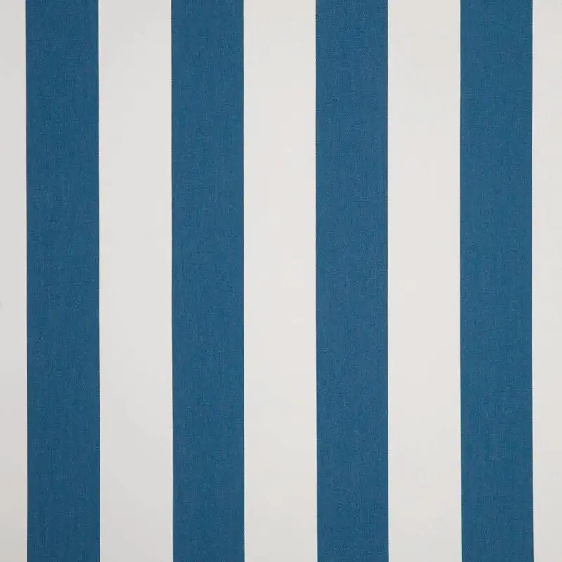 Cabana Regatta furniture product - high-quality furniture piece - premium home furnishing