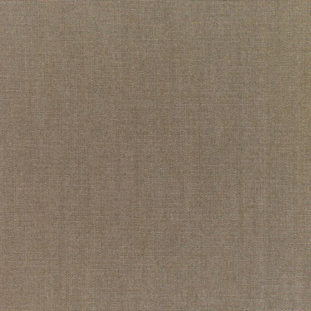 Canvas Taupe