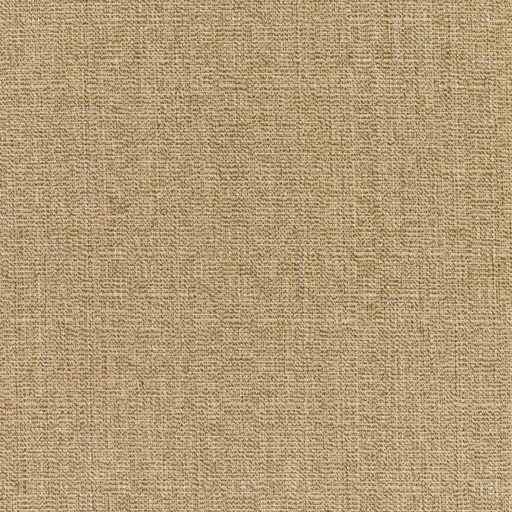Linen Sesame