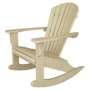 adirondack furniture product - high-quality furniture piece - premium home furnishing