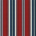 Stripe Fabric Swatches-0