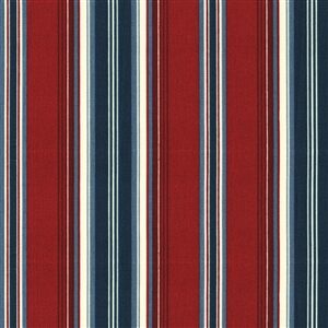 Stripe Fabric Swatches-0