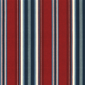 Stripe Fabric Swatches-0