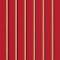 Sunbrella Harwood Crimson (0406B)