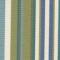 Outdura Persuit Aqua Stripe (0425B)