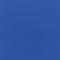 Sunbrella Canvas True Blue (0186B)