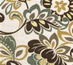 Pattern Fabric Swatches-0