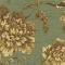 Sistine Tree Flowers (0504)