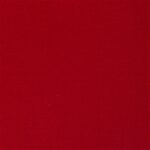 Solid Color Fabric Swatches-0