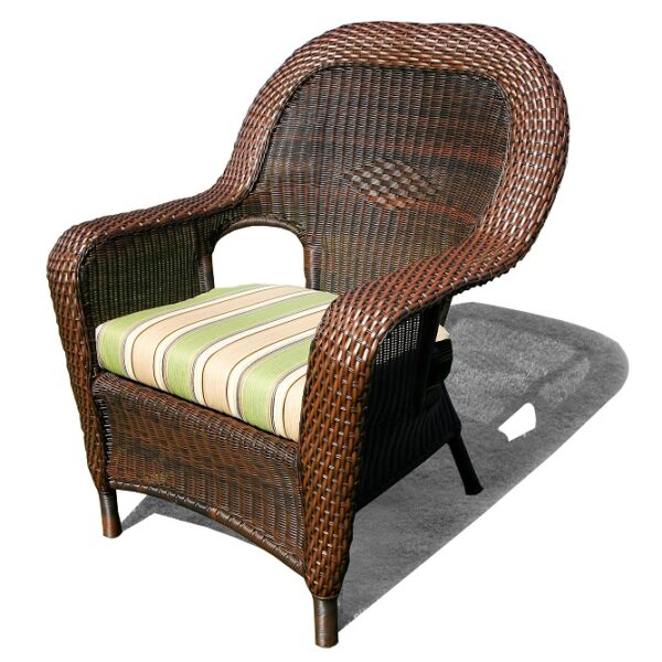 Lexington Dining Chair-1061