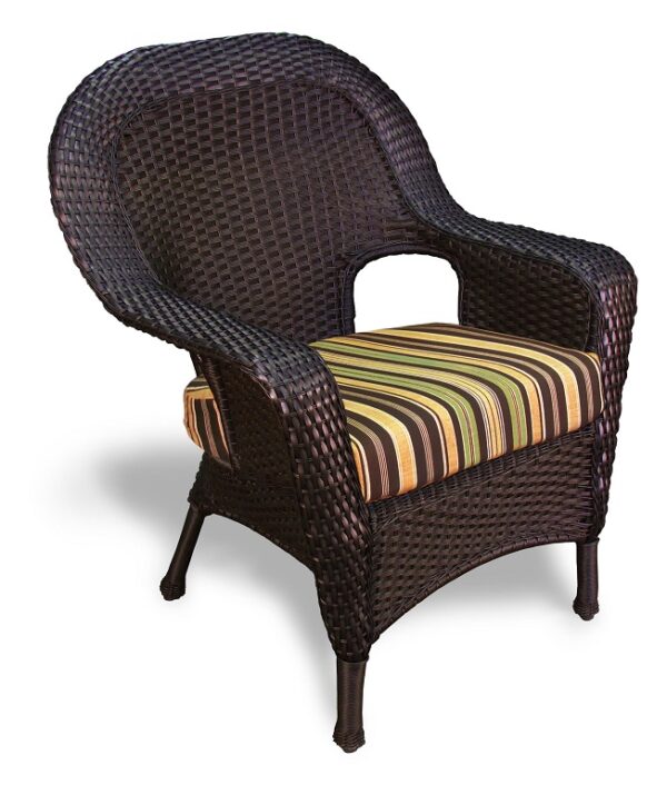 Lexington Dining Chair-1064
