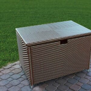 Stonewick Storage Box (Medium)-0