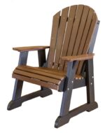 Heritage Fan Back Chair-0