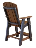 Heritage Balcony Chair-2107