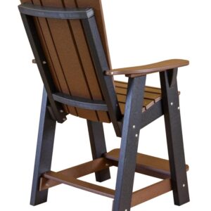 Heritage Balcony Chair-2107