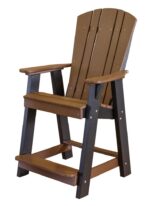 Heritage Balcony Chair-2108