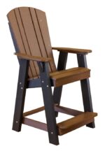 Heritage Balcony Chair-2105
