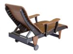 Heritage Chaise Lounge-2111