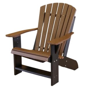 Heritage Adirondack Chair-0