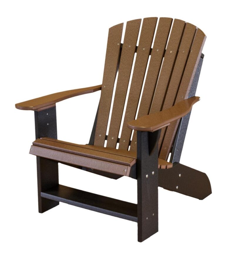 Heritage Adirondack Chair-0 Heritage Adirondack Chair-0