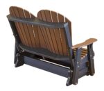 Heritage Two Seat Glider-2059