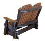 Heritage Two Seat Glider-2055