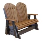 Heritage Two Seat Glider-2058