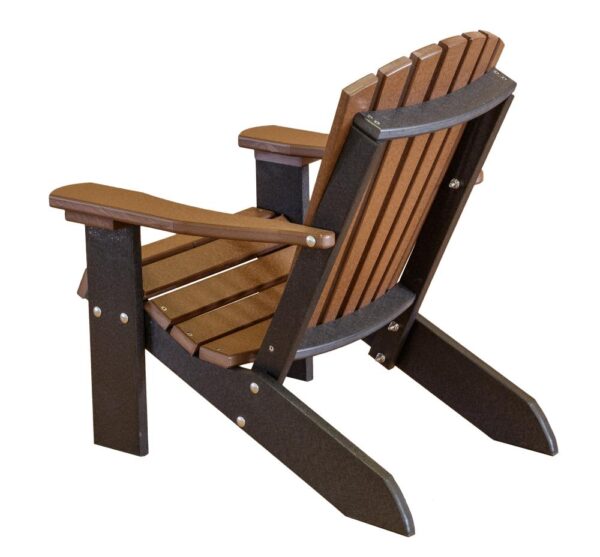 Heritage Child’s Adirondack Chair-2069