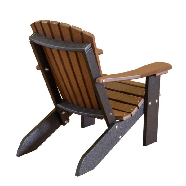 Heritage Child’s Adirondack Chair-2070