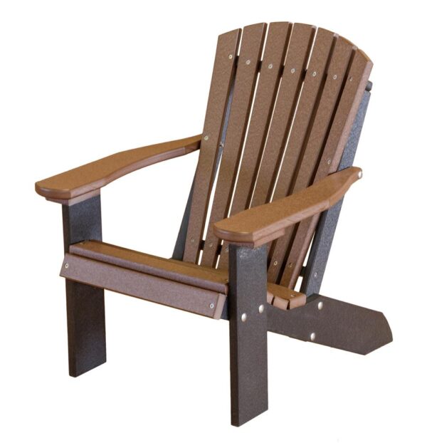 Heritage Child’s Adirondack Chair-2067