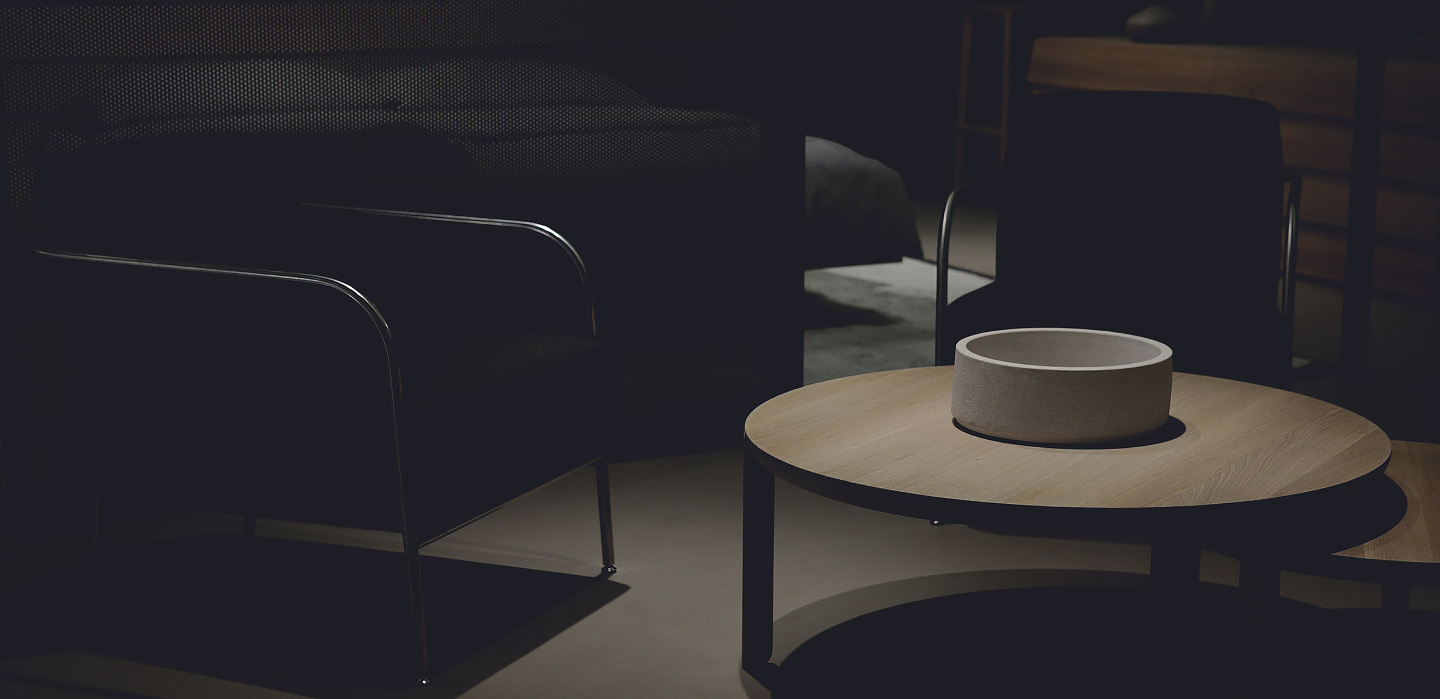 Shipping Terms and Conditions - The Rocking Chair Company