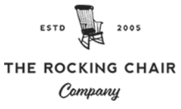 The Rocking Chair Company