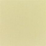 Sunbrella? Fabric Rocking Chair Cushion Set-Sunbrella Canvas Antique Beige (0181B)