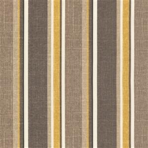 Antique Linen Stripe (0466)
