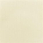 Sunbrella? Fabric Rocking Chair Cushion Set-Sunbrella Bird's Eye (0421B)