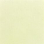 Sunbrella? Fabric Rocking Chair Cushion Set-Sunbrella Canvas (0253B)