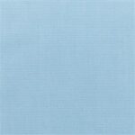 Deluxe Sunbrella Rocker Cushion Set-Sunbrella Canvas Air Blue (5410)