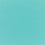 Deluxe Sunbrella Rocker Cushion Set-Sunbrella Canvas Aruba (5416)