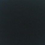 Deluxe Sunbrella Rocker Cushion Set-Sunbrella Canvas Black (5408)